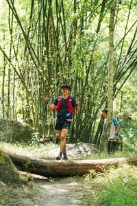 BIB: 
                            <button type="button" onclick="openModal(28016971)" class="btn btn-primary btn-sm float-right btn-popup" data-toggle="modal" data-target=".modal-high-quality">
                        <i class="fas fa-shopping-cart"></i> Add to Cart
                    </button>
                                            <button type="button" onclick="isThisMe(28016971, true)" class="btn btn-success btn-sm float-right btn-popup btn-isme hidden" data-toggle="tooltip" data-placement="bottom" title="นี่คือรูปของคุณใช่ไหม คลิกที่นี่เพื่อเอาเข้าอัลบั้ม">
                        <i class="fas fa-plus"></i> Add to album
                    </button>
                    <button type="button" onclick="isThisMe(28016971, false)" class="btn btn-warning btn-sm float-right btn-popup btn-isnotme hidden">
                        <i class="fas fa-ban"></i> Remove from album
                    </button>